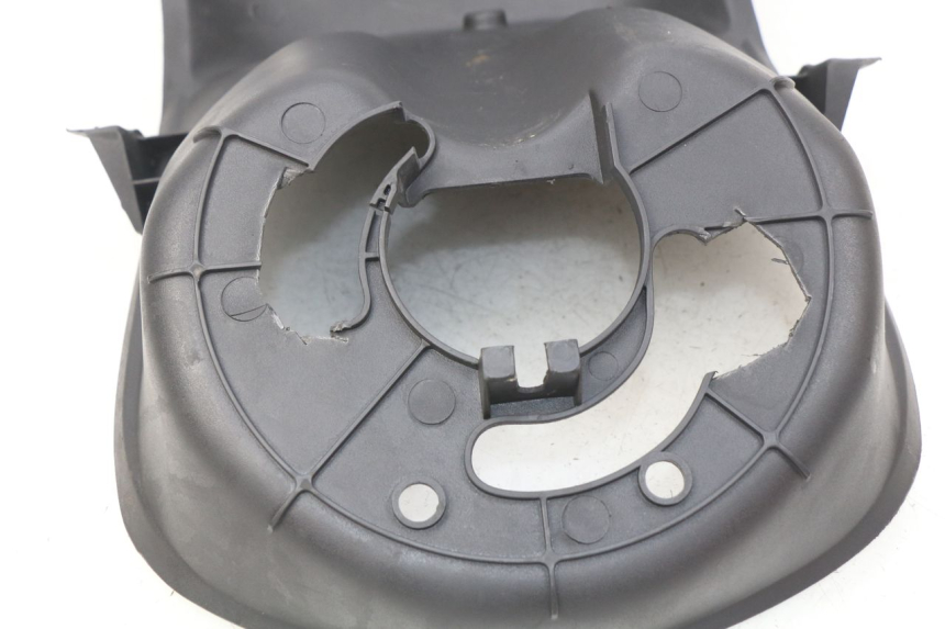 photo de Soleira SACHS FY125T FY T 125 (2007 - 2011) - Detalhe da peça