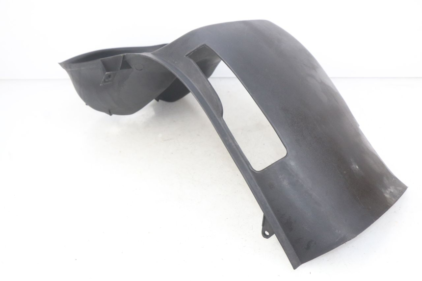 photo de Soleira SACHS FY125T FY T 125 (2007 - 2011) - Pontos de fixação