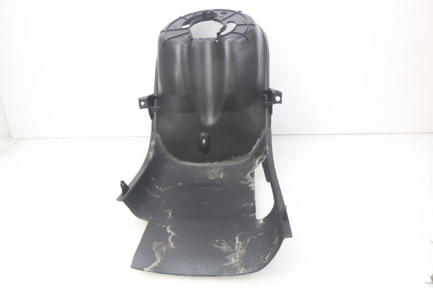 photo de Soleira SACHS FY125T FY T 125 (2007 - 2011) - Detalhe da peça