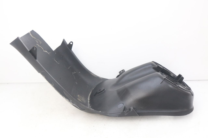 photo de Soleira SACHS FY125T FY T 125 (2007 - 2011) - Ampliação técnica