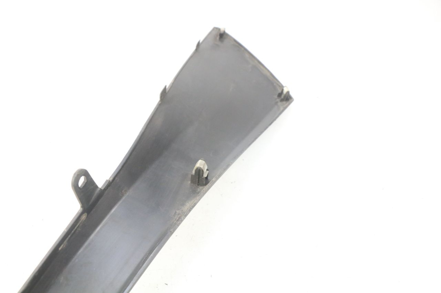 photo de Soleira esquerda SUZUKI AN BURGMAN 400 (2006 - 2010) - Outro ângulo de visão