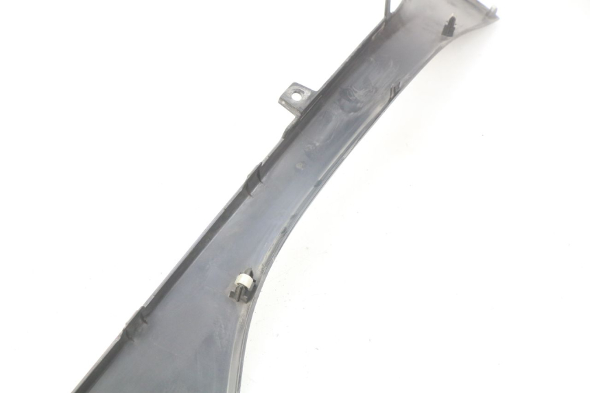 photo de Soleira esquerda SUZUKI AN BURGMAN 400 (2006 - 2010) - Ampliação técnica