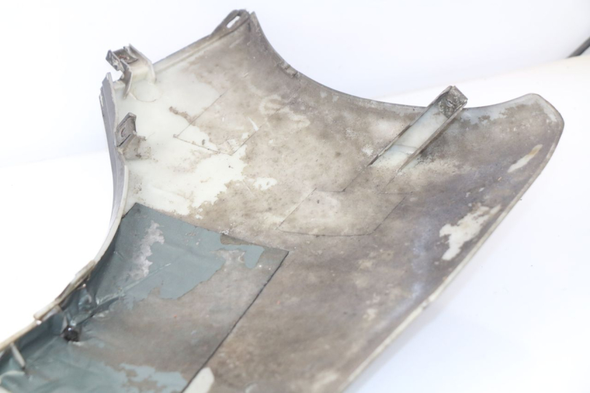 photo de Soleira esquerda JONWAY AZTRAL 125 (2008 - 2017) - Detalhe da peça