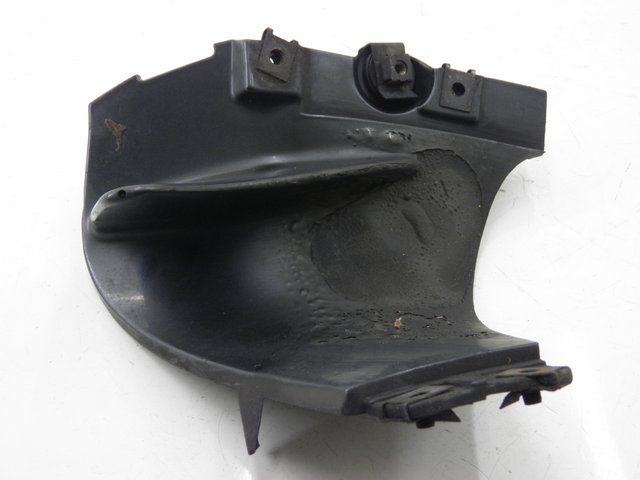 photo de Soleira esquerda BMW R RT ABS 1100 (1996 - 2001) - Vista principal