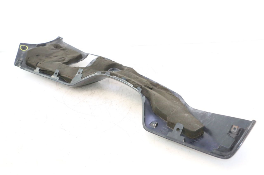 photo de LATERAL ESQUERDO SUZUKI BURGMAN EXECUTIVE ABS 650 (2006 - 2012) - Detalhe da peça