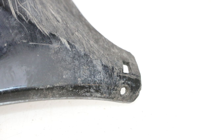 photo de LATERAL ESQUERDO SUZUKI BURGMAN EXECUTIVE ABS 650 (2006 - 2012) - Vista de perto
