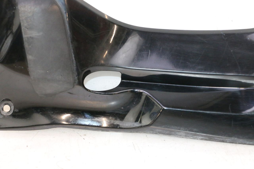 photo de LATERAL ESQUERDO SUZUKI BURGMAN EXECUTIVE ABS 650 (2006 - 2012) - Estrutura - ampliação