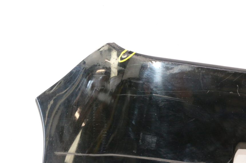 photo de LATERAL ESQUERDO SUZUKI BURGMAN EXECUTIVE ABS 650 (2006 - 2012) - Ângulo alternativo