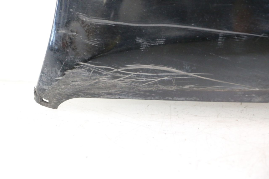 photo de LATERAL ESQUERDO SUZUKI BURGMAN EXECUTIVE ABS 650 (2006 - 2012) - Vista de perfil