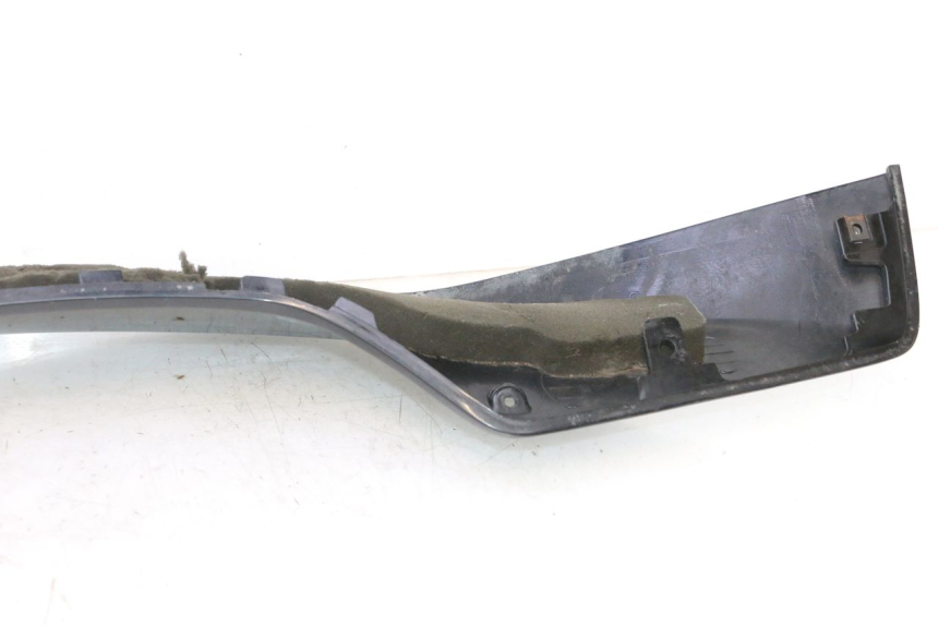 photo de LATERAL ESQUERDO SUZUKI BURGMAN EXECUTIVE ABS 650 (2006 - 2012) - Ampliação técnica