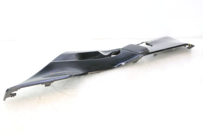 photo de LATERAL ESQUERDO SUZUKI BURGMAN EXECUTIVE ABS 650 (2006 - 2012) - Marcações e referências