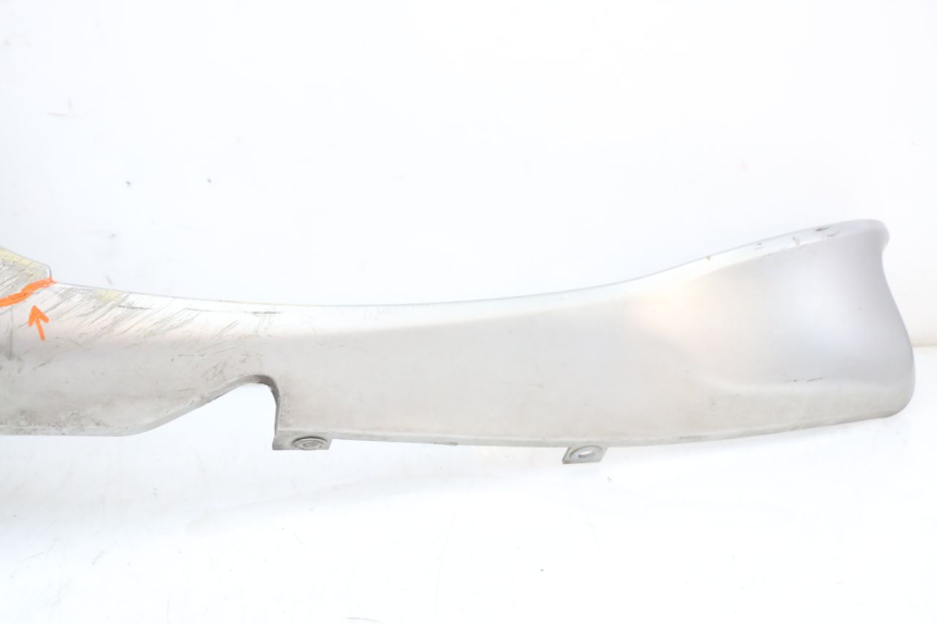 photo de Soleira esquerda BMW C1 125 (2000 - 2003) - Ampliação técnica