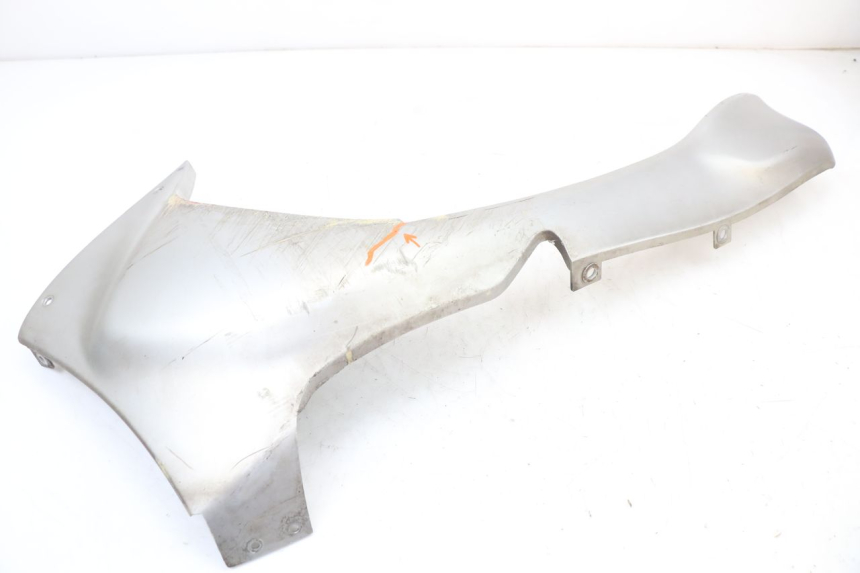 photo de Soleira esquerda BMW C1 125 (2000 - 2003) - Vista geral