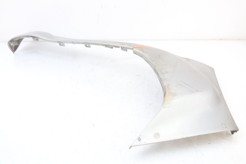 photo de Soleira esquerda BMW C1 125 (2000 - 2003) - Pontos de fixação