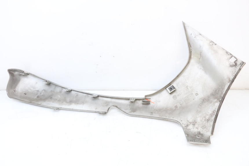 photo de Soleira esquerda BMW C1 125 (2000 - 2003) - Peça verificada