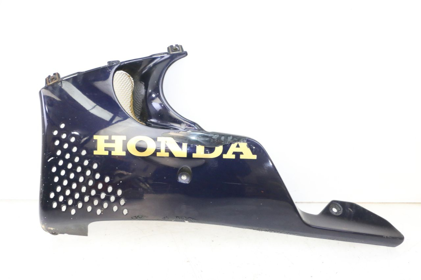 photo de Soleira esquerda HONDA CBR RR FIREBLADE 900 (1992 - 1994) - Vista principal