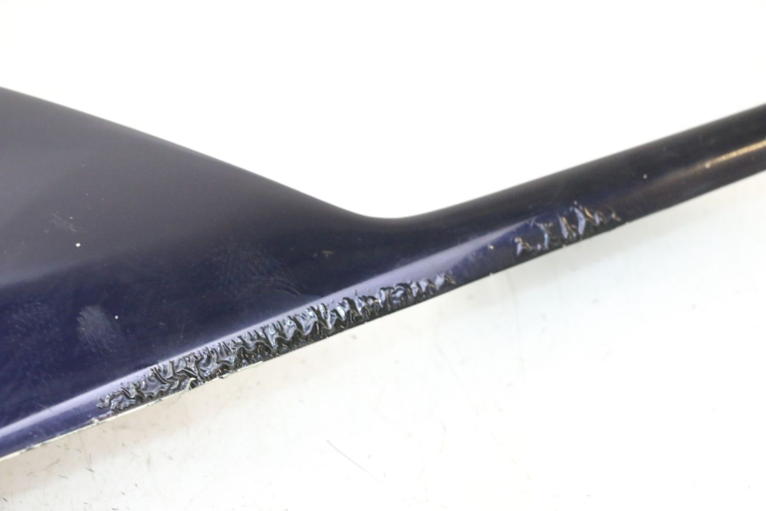 photo de Soleira esquerda HONDA CBR RR FIREBLADE 900 (1992 - 1994) - Detalhe da peça