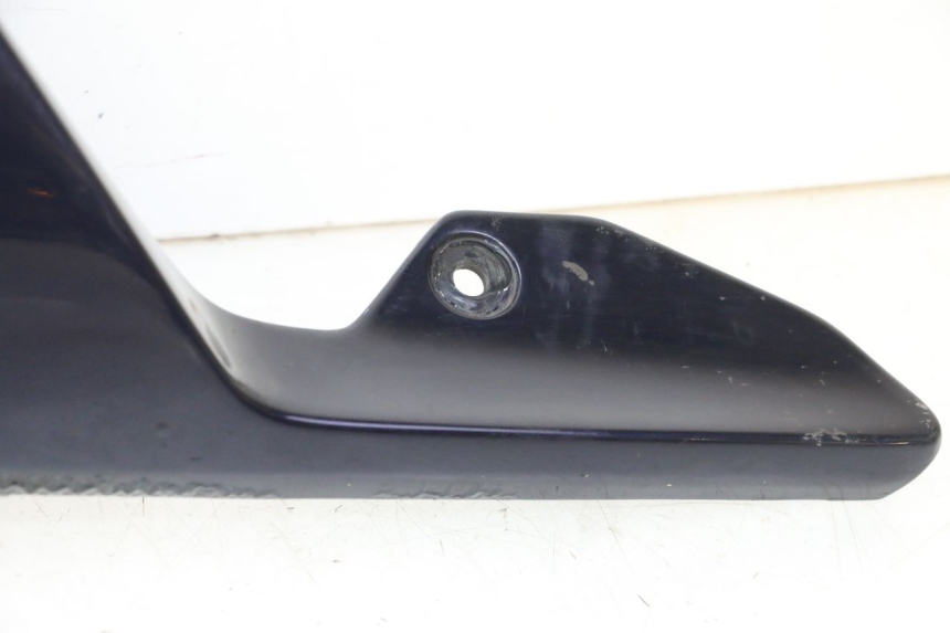 photo de Soleira esquerda HONDA CBR RR FIREBLADE 900 (1992 - 1994) - Ampliação dos componentes
