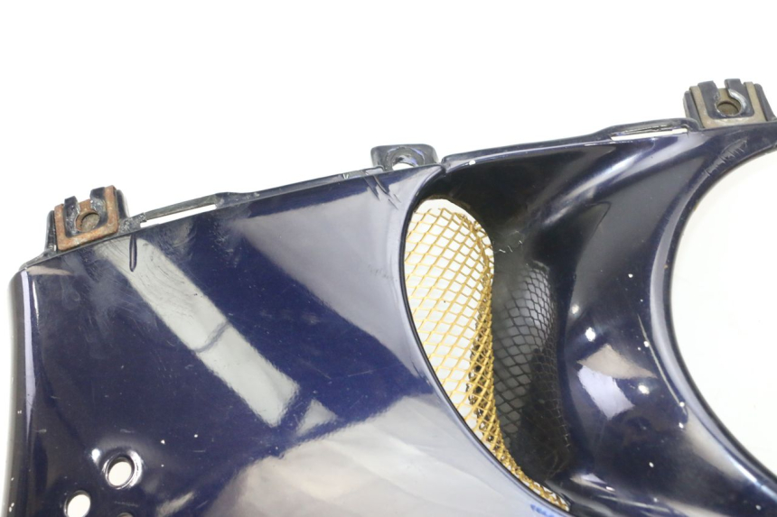 photo de Soleira esquerda HONDA CBR RR FIREBLADE 900 (1992 - 1994) - Estrutura - ampliação