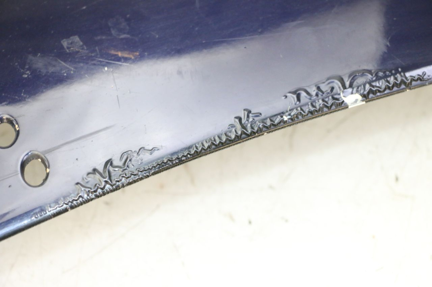 photo de Soleira esquerda HONDA CBR RR FIREBLADE 900 (1992 - 1994) - Zoom do estado de desgaste