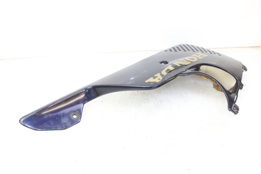photo de Soleira esquerda HONDA CBR RR FIREBLADE 900 (1992 - 1994) - Peça verificada