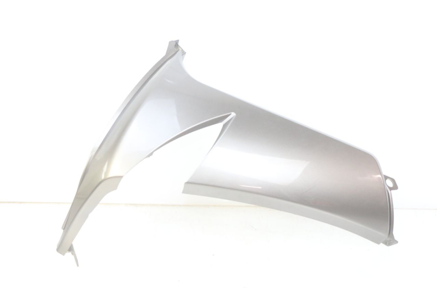 photo de Soleira esquerda PEUGEOT CITYSTAR AIR 125 (2014 - 2017) - Vista principal