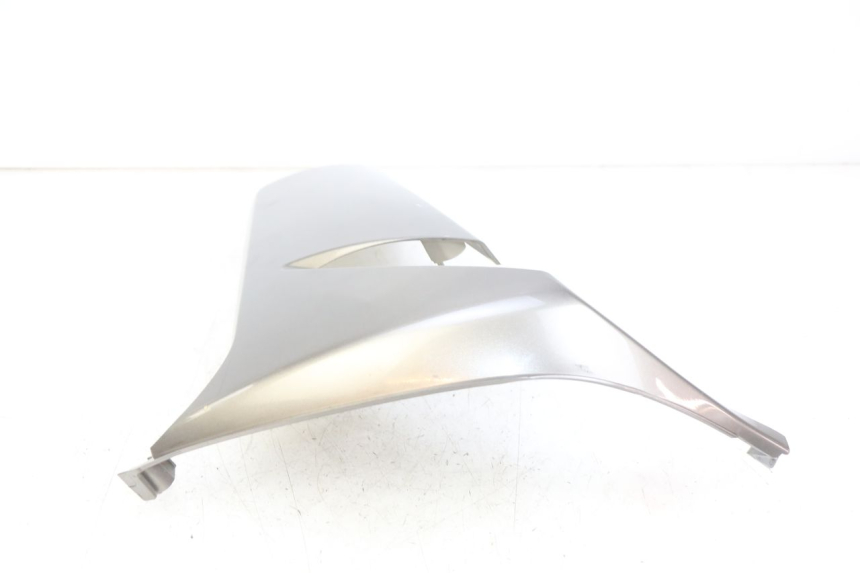 photo de Soleira esquerda PEUGEOT CITYSTAR AIR 125 (2014 - 2017) - Ampliação técnica