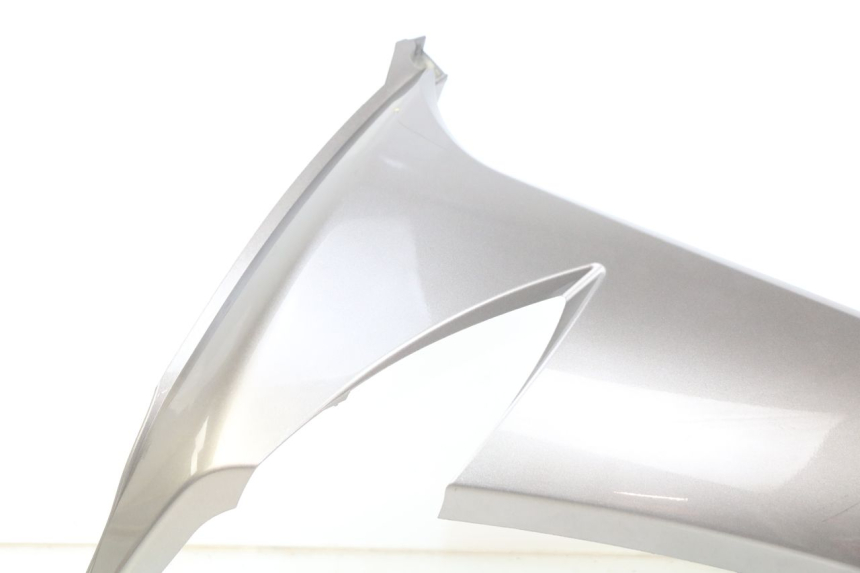 photo de Soleira esquerda PEUGEOT CITYSTAR AIR 125 (2014 - 2017) - Pontos de fixação