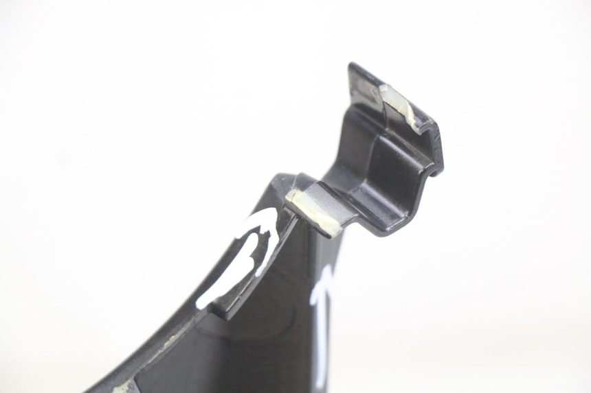 photo de Soleira esquerda PEUGEOT CITYSTAR 125 (2011 - 2017) - Ampliação técnica