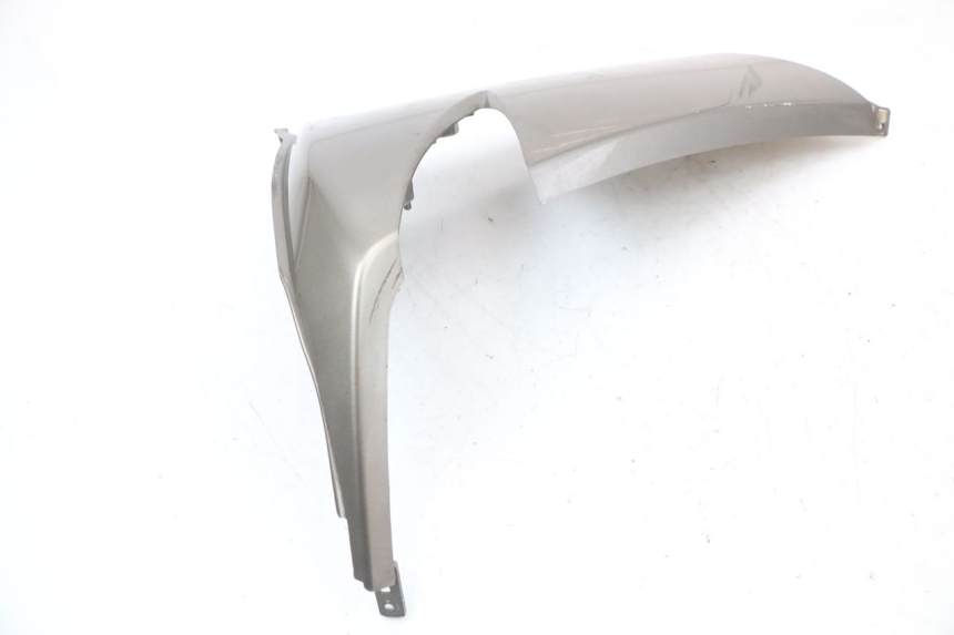 photo de Soleira esquerda PEUGEOT CITYSTAR 50 (2013 - 2017) - Pontos de fixação