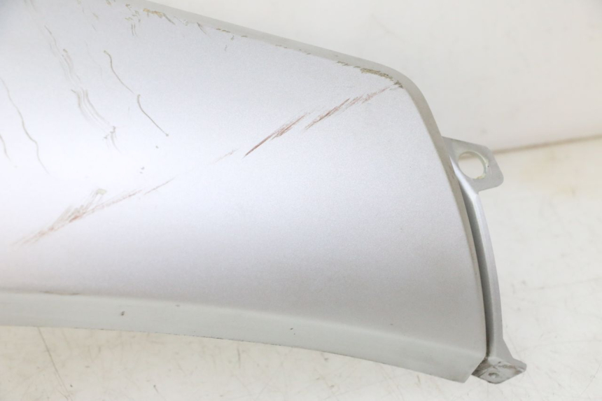 photo de Soleira esquerda PEUGEOT CITYSTAR 50 (2013 - 2017) - Pontos de fixação