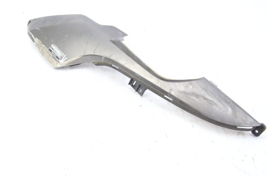 photo de Soleira esquerda KYMCO DINK STREET 125 (2009 - 2014) - Pontos de fixação