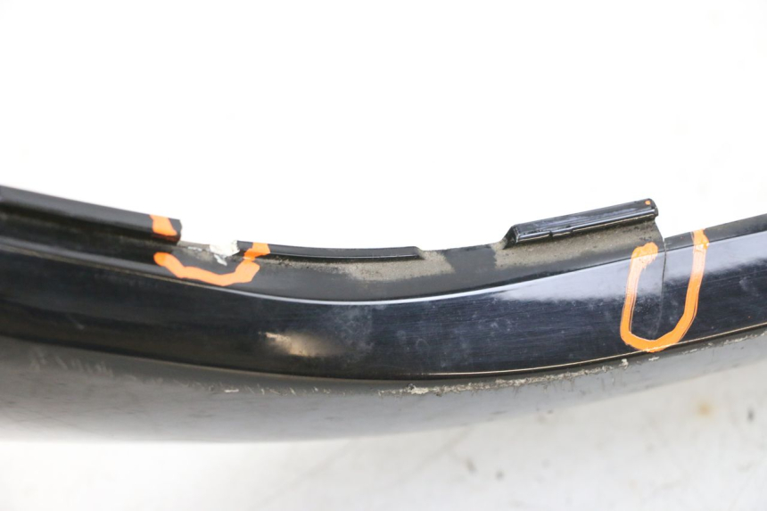 photo de Soleira esquerda SEGWAY NINEBOT E125S 1 (2022 - 2026) - Detalhe da peça