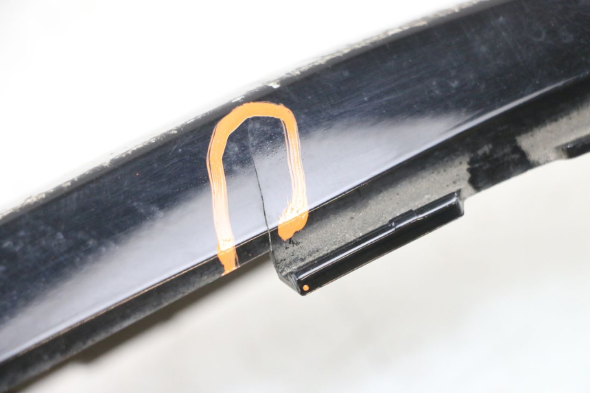 photo de Soleira esquerda SEGWAY NINEBOT E125S 1 (2022 - 2026) - Pontos de fixação