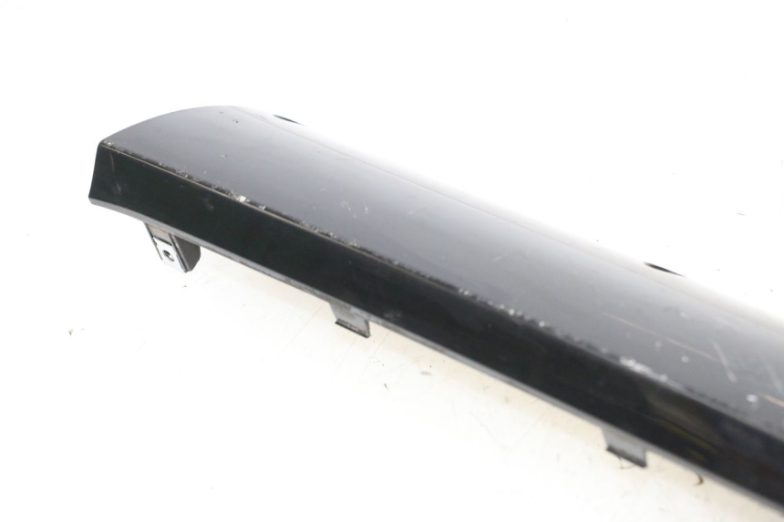 photo de Soleira esquerda SEGWAY NINEBOT E125S 1 (2022 - 2026) - Marcações e referências