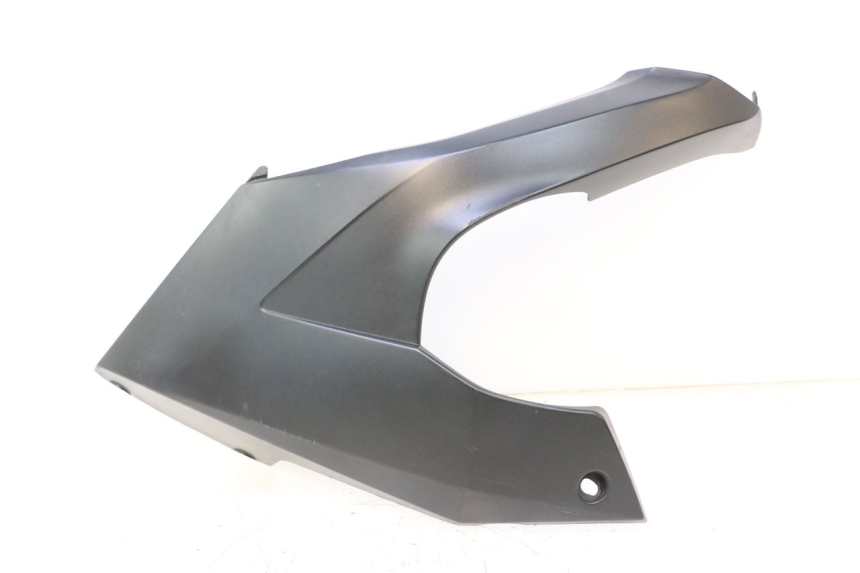 photo de SOLEIRA ESQUERDA KAWASAKI ER-6 ER6 F ABS 650 (2012 - 2016) - Vista principal