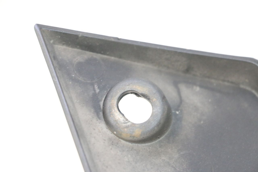 photo de SOLEIRA ESQUERDA KAWASAKI ER-6 ER6 F ABS 650 (2012 - 2016) - Detalhe da peça