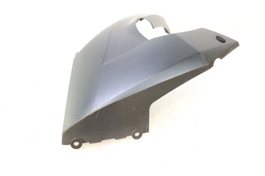 photo de SOLEIRA ESQUERDA KAWASAKI ER-6 ER6 F ABS 650 (2012 - 2016) - Vista do produto