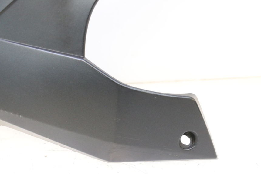 photo de SOLEIRA ESQUERDA KAWASAKI ER-6 ER6 F ABS 650 (2012 - 2016) - Ampliação dos componentes