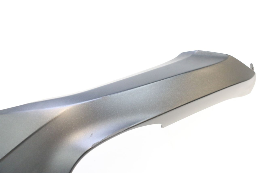photo de SOLEIRA ESQUERDA KAWASAKI ER-6 ER6 F ABS 650 (2012 - 2016) - Vista de perto