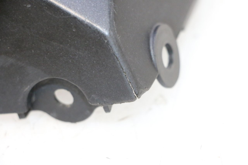 photo de SOLEIRA ESQUERDA KAWASAKI ER-6 ER6 F ABS 650 (2012 - 2016) - Zoom do estado de desgaste