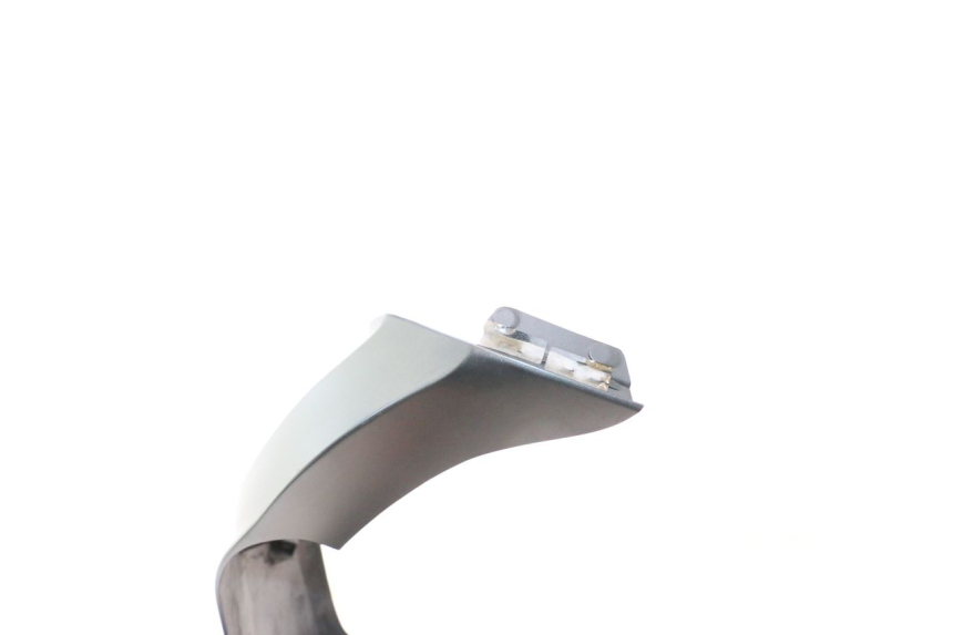 photo de SOLEIRA ESQUERDA KAWASAKI ER-6 ER6 F ABS 650 (2012 - 2016) - Outro ângulo de visão