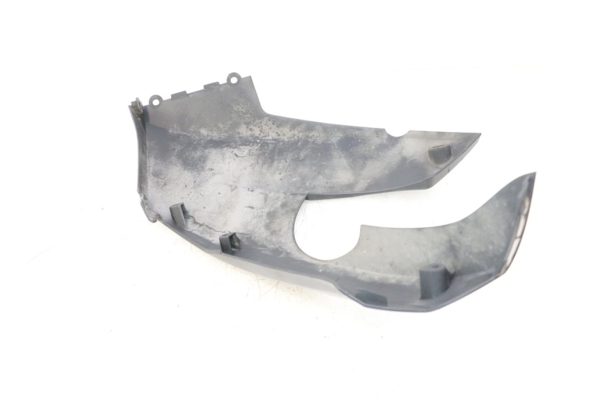 photo de SOLEIRA ESQUERDA KAWASAKI ER-6 ER6 F ABS 650 (2012 - 2016) - Ampliação técnica