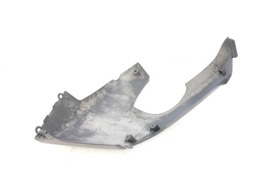 photo de SOLEIRA ESQUERDA KAWASAKI ER-6 ER6 F ABS 650 (2012 - 2016) - Vista geral