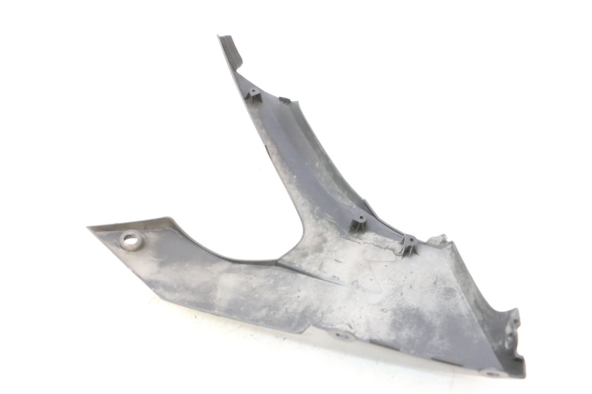 photo de SOLEIRA ESQUERDA KAWASAKI ER-6 ER6 F ABS 650 (2012 - 2016) - Pontos de fixação