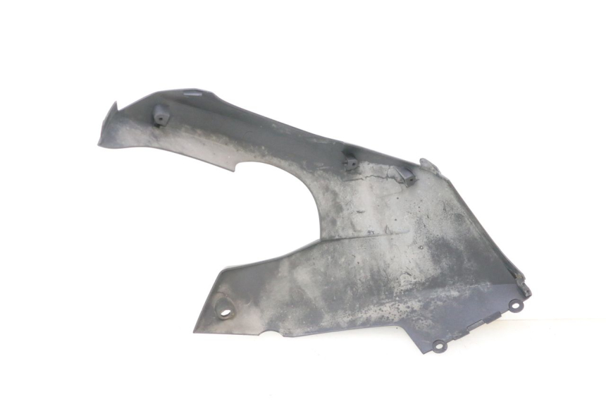photo de SOLEIRA ESQUERDA KAWASAKI ER-6 ER6 F ABS 650 (2012 - 2016) - Estado da superfície