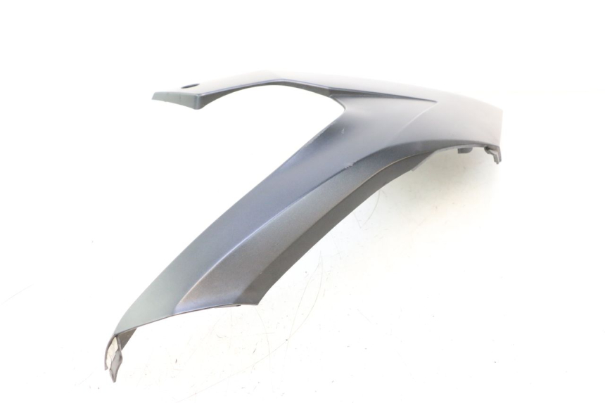 photo de SOLEIRA ESQUERDA KAWASAKI ER-6 ER6 F ABS 650 (2012 - 2016) - Peça verificada