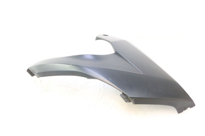 photo de SOLEIRA ESQUERDA KAWASAKI ER-6 ER6 F ABS 650 (2012 - 2016) - Marcações e referências