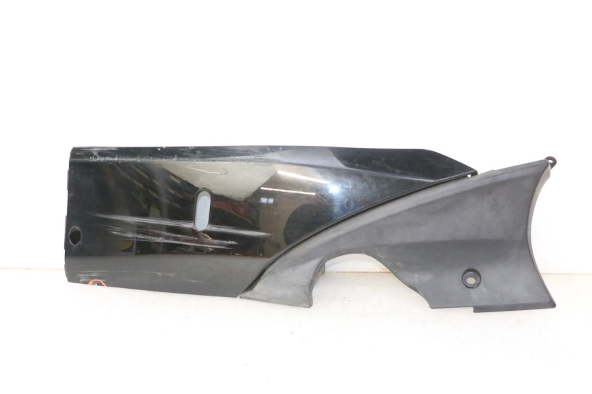 photo de Soleira esquerda HONDA FES S-WING SWING ABS 125 (2007 - 2015) - Vista principal