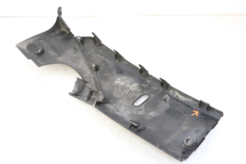 photo de Soleira esquerda HONDA FES S-WING SWING ABS 125 (2007 - 2015) - Outro ângulo de visão